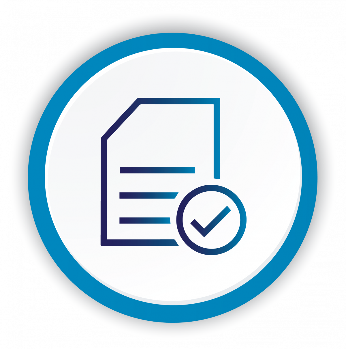 Get A quote for a Instant online quotation on your windscreen replacement